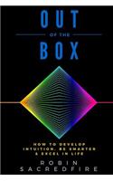Out of the Box