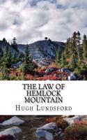 The Law of Hemlock Mountain