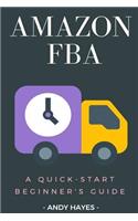 Amazon FBA