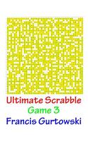 Ultimate Scrabble Game 3