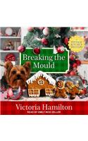 Breaking the Mould: (8 Vintage Kitchen Mystery)
