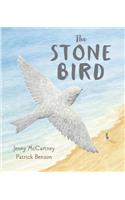 Stone Bird