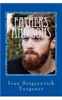 Fathers and Sons