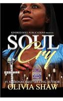 Soul Cry