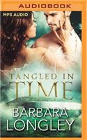 Tangled in Time