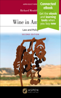 Wine in America