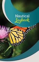 Nautical Logbook