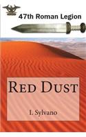Red Dust