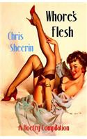 Whore's Flesh