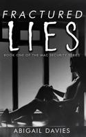Fractured Lies