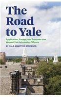 The Road to Yale