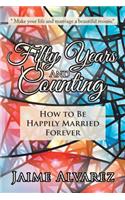 Fifty Years and Counting