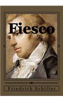 Fiesco