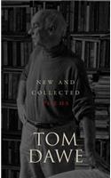 New and Collected Poems