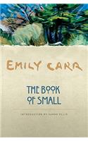The Book of Small