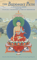 Buddhist Path