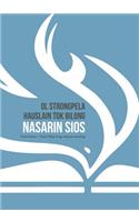 Ol Strongpela Hauslain Tok Bilong Nasarin Sios