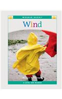 Wind