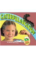 Caterpillarology