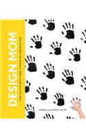 Design Mom