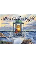 Miss Colfax's Light
