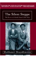 The Silent Steppe