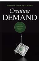 Creating Demand