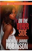 On the Other Side