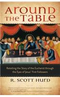 Around the Table