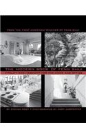 Modern Book of Feng Shui