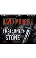 Fraternity of the Stone