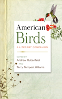 American Birds