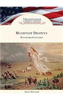 Manifest Destiny