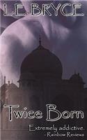Twice Born