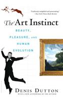 The Art Instinct