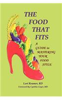 Food That Fits