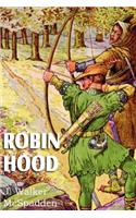 Robin Hood