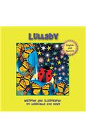 Lullaby