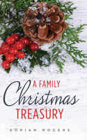 Family Christmas Treasury (3rd Edition)
