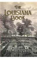 The Louisiana Book
