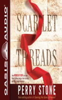 Scarlet Threads