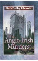 Anglo-Irish Murders