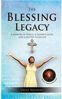 Blessing Legacy