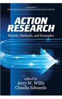 Action Research