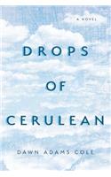 Drops of Cerulean