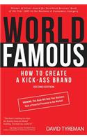 World Famous