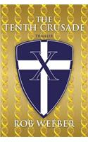 The Tenth Crusade