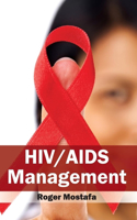 Hiv/AIDS Management