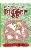 Project Digger