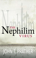 Nephilim Virus
